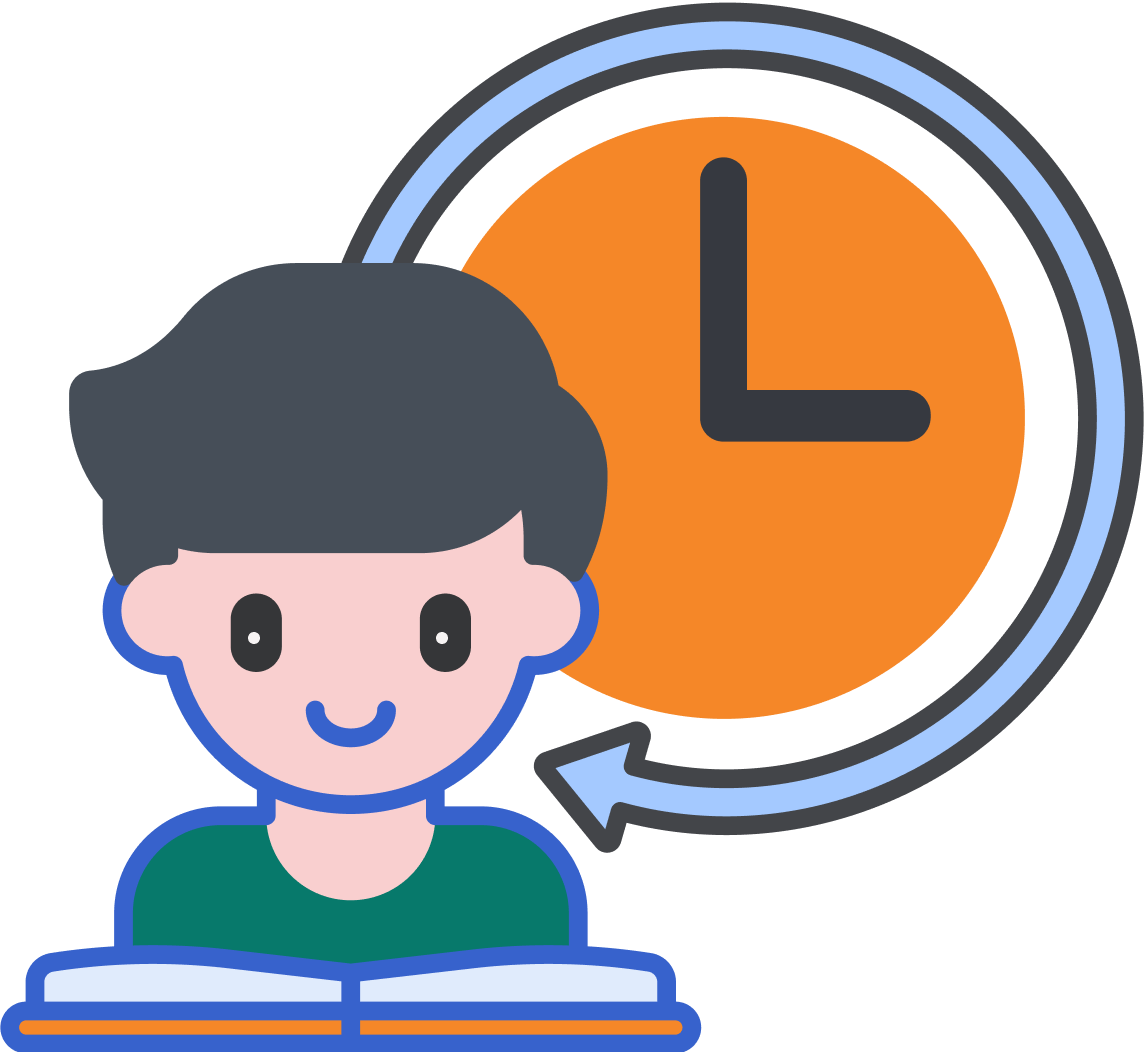 Flexible Scheduling